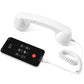 🎄Christmas Sale Special Price:£8.99!!!📞Retro Phone Handset