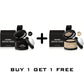 💇‍♀️Last Day Buy 1 Get 1 Free Special Price:£8.99!!!!💞💋New Upgraded Magic Root Cover Up Hairline Powder