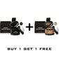 💇‍♀️Last Day Buy 1 Get 1 Free Special Price:£8.99!!!!💞💋New Upgraded Magic Root Cover Up Hairline Powder