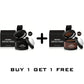 💇‍♀️Last Day Buy 1 Get 1 Free Special Price:£8.99!!!!💞💋New Upgraded Magic Root Cover Up Hairline Powder