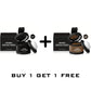 💇‍♀️Last Day Buy 1 Get 1 Free Special Price:£8.99!!!!💞💋New Upgraded Magic Root Cover Up Hairline Powder