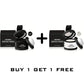 💇‍♀️Last Day Buy 1 Get 1 Free Special Price:£8.99!!!!💞💋New Upgraded Magic Root Cover Up Hairline Powder