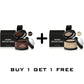 💇‍♀️Last Day Buy 1 Get 1 Free Special Price:£8.99!!!!💞💋New Upgraded Magic Root Cover Up Hairline Powder