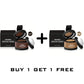 💇‍♀️Last Day Buy 1 Get 1 Free Special Price:£8.99!!!!💞💋New Upgraded Magic Root Cover Up Hairline Powder