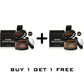 💇‍♀️Last Day Buy 1 Get 1 Free Special Price:£8.99!!!!💞💋New Upgraded Magic Root Cover Up Hairline Powder