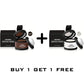 💇‍♀️Last Day Buy 1 Get 1 Free Special Price:£8.99!!!!💞💋New Upgraded Magic Root Cover Up Hairline Powder