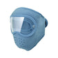 ❄️Cozy Winter Special Price:£8.99!!!💥-Ready for Christmas!🎅❄️- Winter Goggles Anti-fog Mask❄️