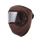 ❄️Cozy Winter Special Price:£8.99!!!💥-Ready for Christmas!🎅❄️- Winter Goggles Anti-fog Mask❄️