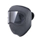 ❄️Cozy Winter Special Price:£8.99!!!💥-Ready for Christmas!🎅❄️- Winter Goggles Anti-fog Mask❄️