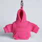 🎄Christmas Pre Sale￡8.99!!👕🧶Hoodie Keychain Stress Toy☃️