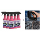 ⏳LAST DAY SALE BUY 2 GET 1 FREE!!✨Fast-Acting Heavy-Duty Grill Degreaser Spray