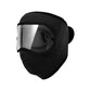 ❄️Cozy Winter Special Price:£8.99!!!💥-Ready for Christmas!🎅❄️- Winter Goggles Anti-fog Mask❄️