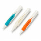 ⏳Last Day Special Price:£9.99!!!💥 💎 Automatic Diamond Art Bead Dispenser Pen & Tray Set