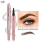 🥳2026 HOT SALE🥳Special Price:£7.99 & BUY 1 GET 1 FREE✨3D Microblading Eyebrow Pencil – Waterproof, smudge-proof & lasts 24h. 💕🎁