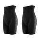 ⏰Limited-time Special Price:£7.99!!!💥Women's Tummy Control Butt-Lifting Shapewear🩳