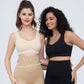 ⏰Limited-time Special Price:£7.99!!!💥Women's Tummy Control Butt-Lifting Shapewear🩳