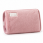 ❄️Cozy Winter Special Price:£7.99!!!💥Rechargeable hot water bottles, heat packs, explosion-proof heat pads