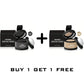 💇‍♀️Last Day Buy 1 Get 1 Free Special Price:£8.99!!!!💞💋New Upgraded Magic Root Cover Up Hairline Powder