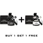 💇‍♀️Last Day Buy 1 Get 1 Free Special Price:£8.99!!!!💞💋New Upgraded Magic Root Cover Up Hairline Powder