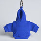 🎄Christmas Pre Sale￡8.99!!👕🧶Hoodie Keychain Stress Toy☃️