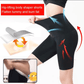 ⏳ Limited time Special Price:£7.99!!! 💥Breathable Cool Tummy And Hip Lift Air Pants（The more you buy, the higher the discount）