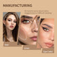 💇‍♀️Last Day Buy 1 Get 1 Free Special Price:£8.99!!!!💞💋New Upgraded Magic Root Cover Up Hairline Powder