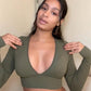 💕LAST DAY SALE ONLY ￡7.99!!💕Lift Inserts for Bras – Lightly Padded, Double-Sided Adhesive👙 Reusable, Washable • Natural Lift • Seamless Under Clothing ✨