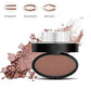 🥳Last Day Buy 1 Get 1 Free Special Price:£9.99!!💞Eyebrow Stamp Powder with Brush – Press & go, perfect brows in seconds. Waterproof, 24h wear, no salon needed. A beauty game‑changer! 💄🌸