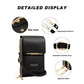 📱👜Last Day Promotion:ONLY ￡7.99!!💧 Simple and elegant women's touchscreen crossbody phone wallet