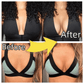 💕LAST DAY SALE ONLY ￡7.99!!💕Lift Inserts for Bras – Lightly Padded, Double-Sided Adhesive👙 Reusable, Washable • Natural Lift • Seamless Under Clothing ✨