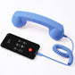 🎄Christmas Sale Special Price:£8.99!!!📞Retro Phone Handset
