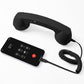 🎄Christmas Sale Special Price:£8.99!!!📞Retro Phone Handset