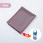 ⏰🍃Last Day Buy 1 Get 1 Free❄️💦Cold Sweat Towel You Can Use Anywhere, Anytime! Reusable Soft Absorbent Cooling Portable
