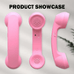 🎄Christmas Sale Special Price:£8.99!!!📞Retro Phone Handset