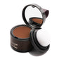 💇‍♀️Last Day Buy 1 Get 1 Free Special Price:£8.99!!!!💞💋New Upgraded Magic Root Cover Up Hairline Powder