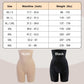 ⏳ Limited time Special Price:£7.99!!! 💥Breathable Cool Tummy And Hip Lift Air Pants（The more you buy, the higher the discount）