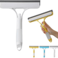 💦LAST DAY Special Price:£ 7.99!!!⚡50K+ SOLD💥🔥3 in 1 Window Cleaning Scraper