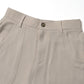 💗LAST DAY SALE 50% OFF⚡50K+ SOLD!!🌸Women's Cotton Linen Palazzo Pants Summer Flowy Wide Straight Leg Beach Trousers With Pocket Casual Solid Color Soft Elastic High Waist Lounge Pants💐