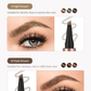 🥳2026 HOT SALE🥳Special Price:£7.99 & BUY 1 GET 1 FREE✨3D Microblading Eyebrow Pencil – Waterproof, smudge-proof & lasts 24h. 💕🎁