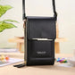 ⏳📱Last Day Promotion:ONLY ￡7.99!!👜💧 Simple and elegant women's touchscreen crossbody phone wallet