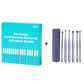 🏆Surprise Price: Only £7.99!!!👂🏻Reusable Earwax Removal Adhesive Swabs