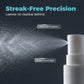 💥LAST DAY SALE 50%OFF💥 Lens Scratch Repair Spray 👓✨ – Micro-Scratch Remover, Streak-Free, Safe on Coatings