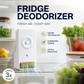 ⏳Limited-Time Sale: 50% OFF💥Electronic Refrigerator Odor Eliminator🧊