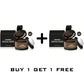 💇‍♀️Last Day Buy 1 Get 1 Free Special Price:£8.99!!!!💞💋New Upgraded Magic Root Cover Up Hairline Powder