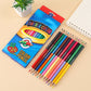 🎄Early Christmas Pre Sale 50% Off!!☃️Magic Grooved Copybook Writing Practice Set
