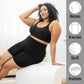 ⏰Limited-time Special Price:£7.99!!!💥Women's Tummy Control Butt-Lifting Shapewear🩳