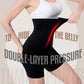 ⏰Limited-time Special Price:£7.99!!!💥Women's Tummy Control Butt-Lifting Shapewear🩳