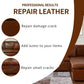 ⏳Limited Time 12 Colors Special Price￡14.99!!!🎨🔥Advanced Leather Repair Gel🖌️