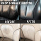 ⏳Limited Time 12 Colors Special Price￡14.99!!!🎨🔥Advanced Leather Repair Gel🖌️