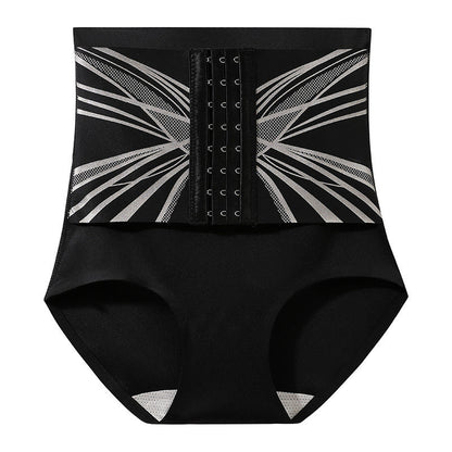🥳Last Day Special Price🥳 Each £6.66!!💥👵🌸 50% OFF! High-Waisted Butt Lifting Underwear – Adjustable fit, featherlight & breathable. Creates natural curves without diet or surgery. Antibacterial, safe for skin. 93-143lbs. 🦋✨